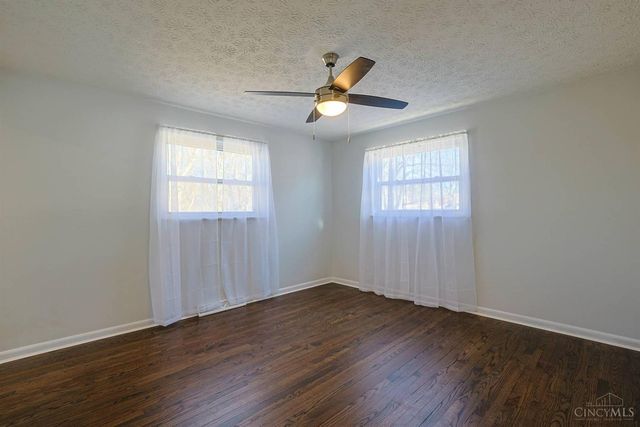 2206 Varelman Avenue, Norwood, OH 45212