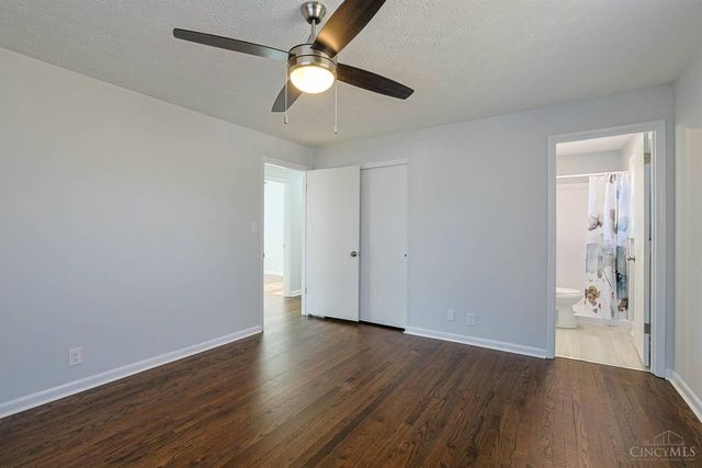 2206 Varelman Avenue, Norwood, OH 45212