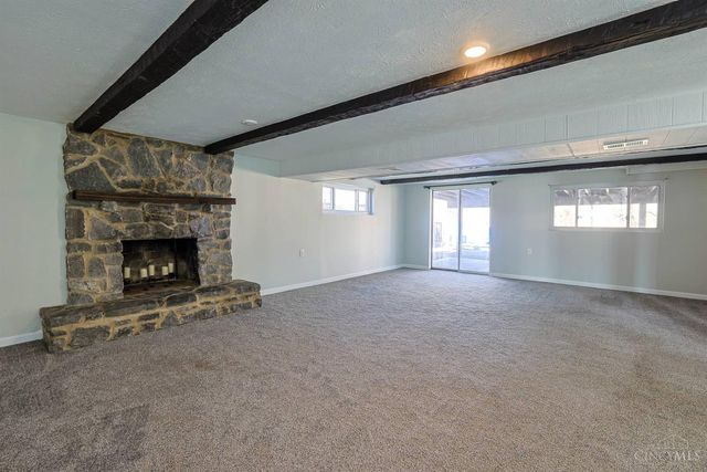 2206 Varelman Avenue, Norwood, OH 45212