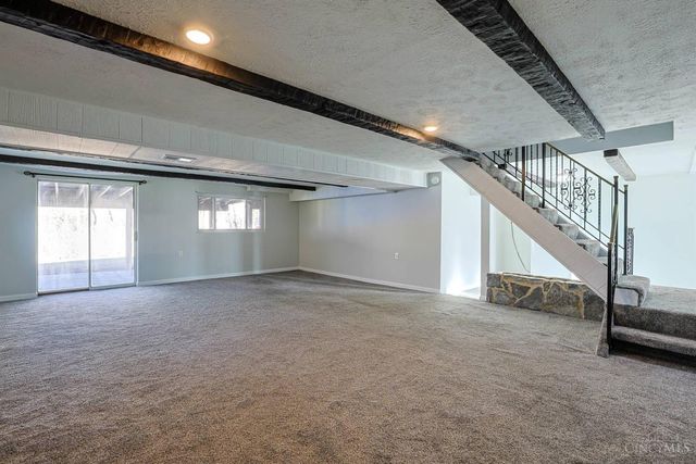 2206 Varelman Avenue, Norwood, OH 45212