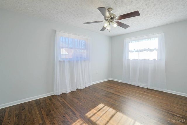 2206 Varelman Avenue, Norwood, OH 45212