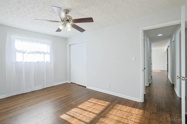 2206 Varelman Avenue, Norwood, OH 45212