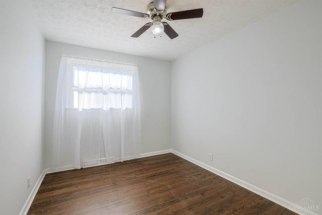 2206 Varelman Avenue, Norwood, OH 45212