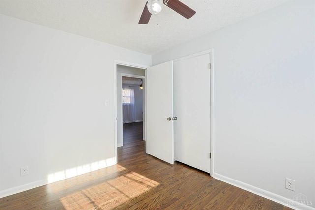 2206 Varelman Avenue, Norwood, OH 45212