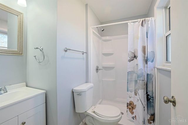 2206 Varelman Avenue, Norwood, OH 45212