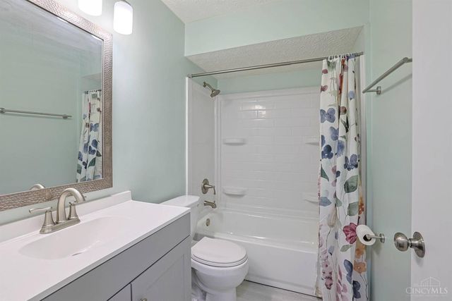 2206 Varelman Avenue, Norwood, OH 45212