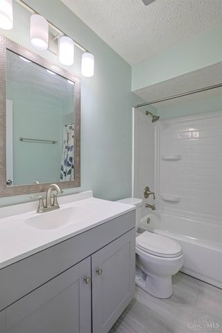 2206 Varelman Avenue, Norwood, OH 45212