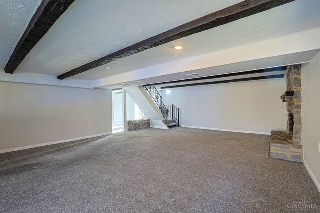 2206 Varelman Avenue, Norwood, OH 45212