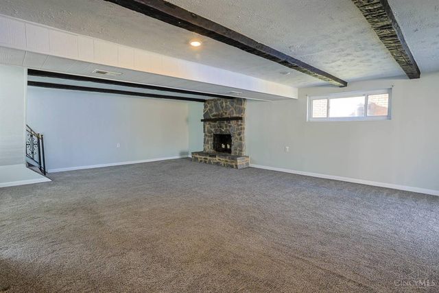 2206 Varelman Avenue, Norwood, OH 45212