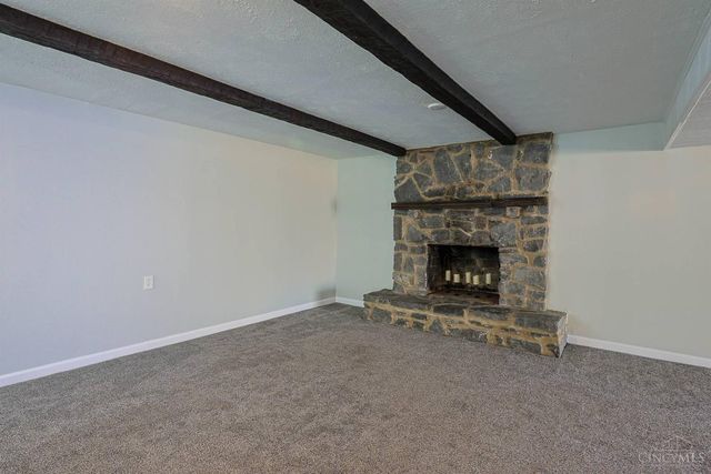 2206 Varelman Avenue, Norwood, OH 45212