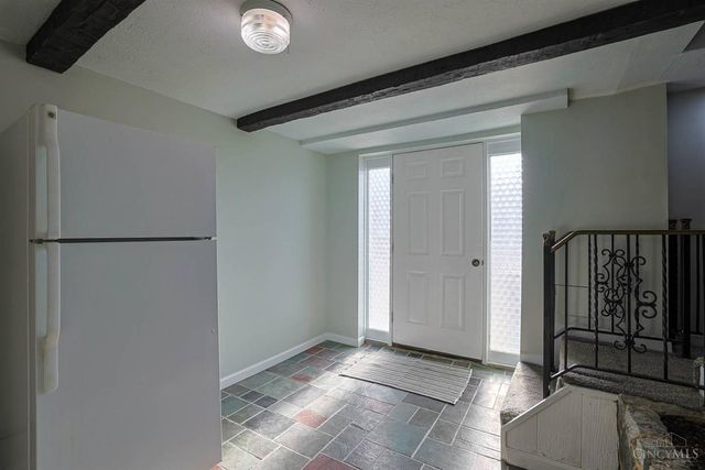 2206 Varelman Avenue, Norwood, OH 45212