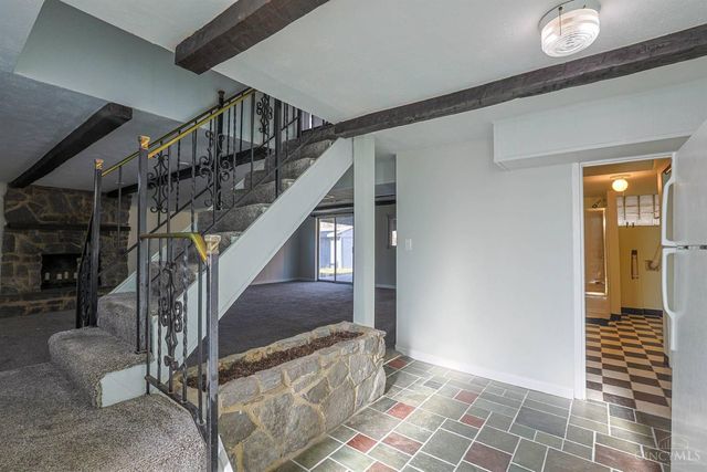 2206 Varelman Avenue, Norwood, OH 45212