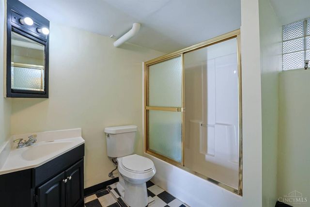 2206 Varelman Avenue, Norwood, OH 45212