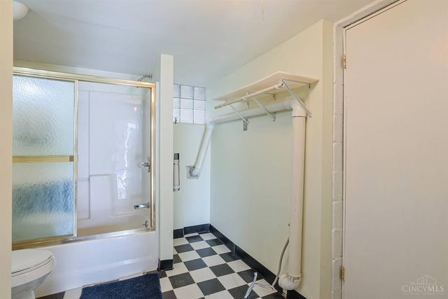 2206 Varelman Avenue, Norwood, OH 45212