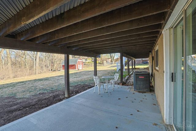 2206 Varelman Avenue, Norwood, OH 45212