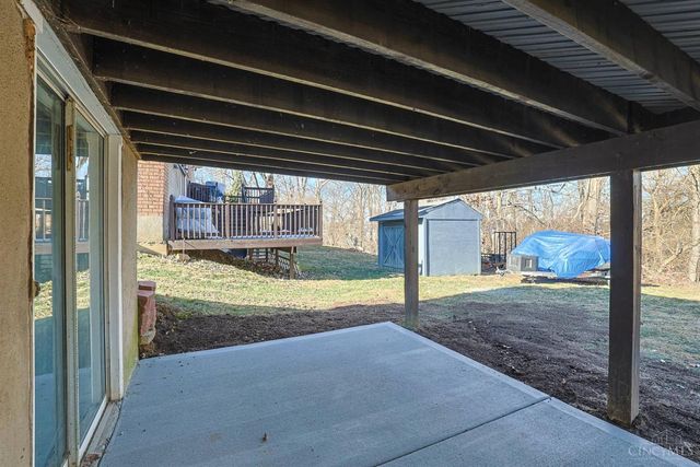 2206 Varelman Avenue, Norwood, OH 45212