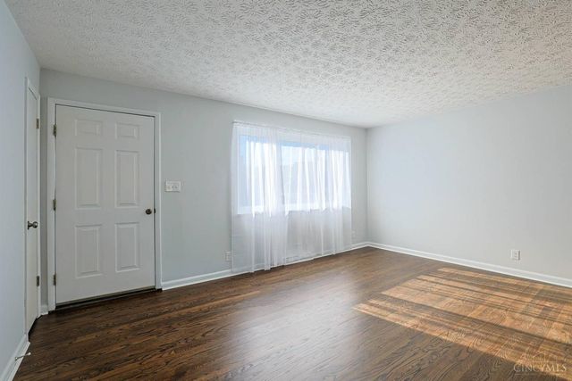 2206 Varelman Avenue, Norwood, OH 45212