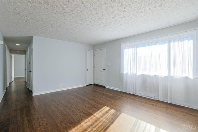 2206 Varelman Avenue, Norwood, OH 45212