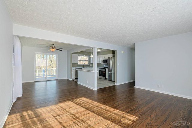 2206 Varelman Avenue, Norwood, OH 45212