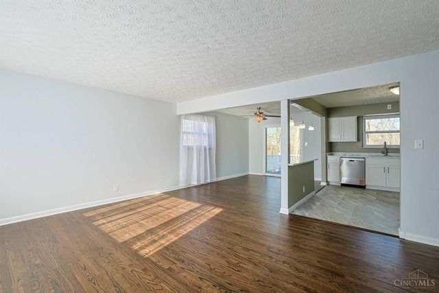 2206 Varelman Avenue, Norwood, OH 45212