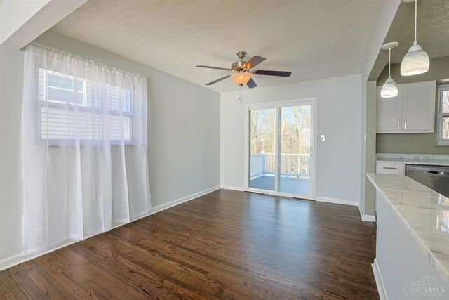 2206 Varelman Avenue, Norwood, OH 45212