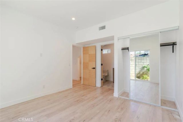 6835 Yolanda Avenue, Reseda, CA 91335