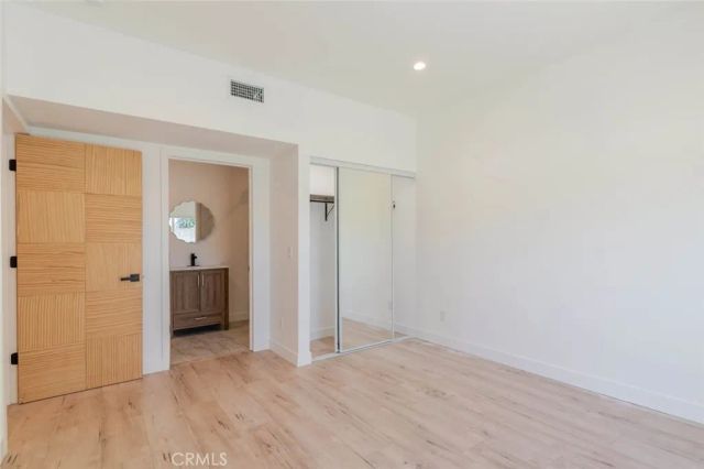 6835 Yolanda Avenue, Reseda, CA 91335