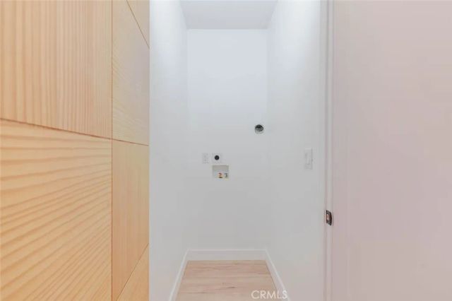 6835 Yolanda Avenue, Reseda, CA 91335