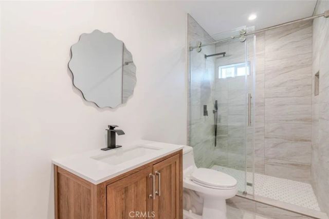 6835 Yolanda Avenue, Reseda, CA 91335