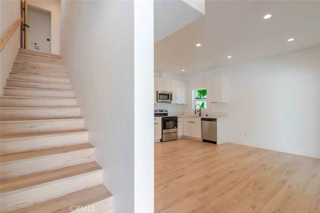 6835 Yolanda Avenue, Reseda, CA 91335