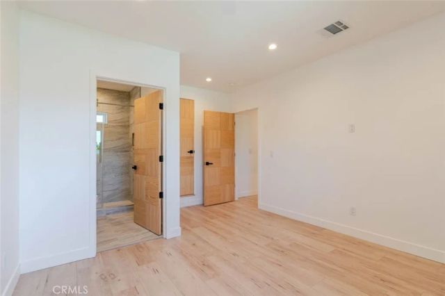 6835 Yolanda Avenue, Reseda, CA 91335