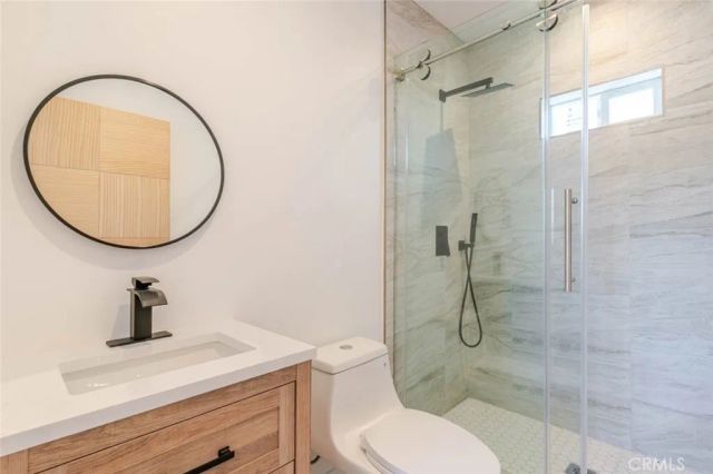 6835 Yolanda Avenue, Reseda, CA 91335