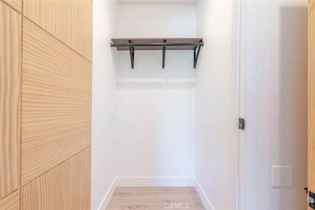 6835 Yolanda Avenue, Reseda, CA 91335