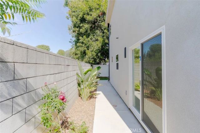 6835 Yolanda Avenue, Reseda, CA 91335