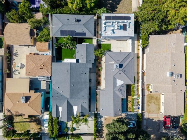 6835 Yolanda Avenue, Reseda, CA 91335