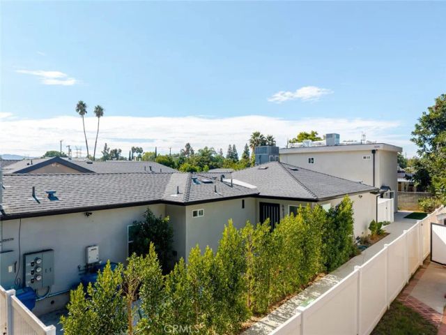 6835 Yolanda Avenue, Reseda, CA 91335