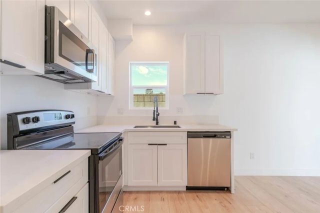 6835 Yolanda Avenue, Reseda, CA 91335