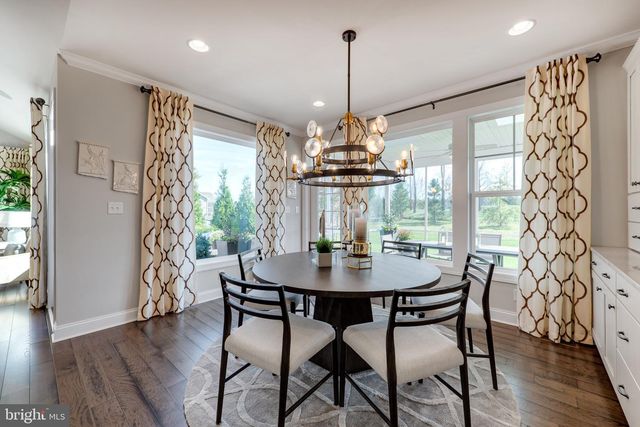 27412 MOLLY CORBIN CT, Millsboro, DE 19966