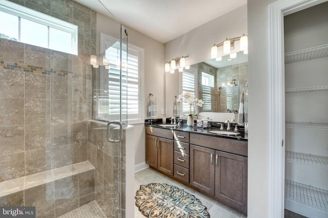 27412 MOLLY CORBIN CT, Millsboro, DE 19966