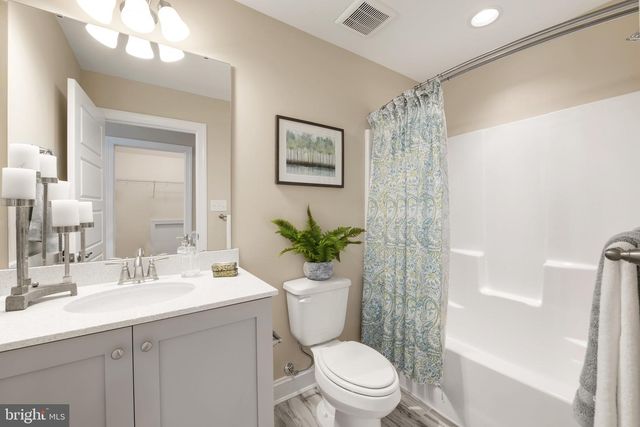 27412 MOLLY CORBIN CT, Millsboro, DE 19966