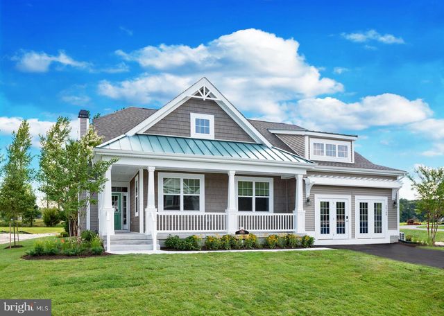 27412 MOLLY CORBIN CT, Millsboro, DE 19966