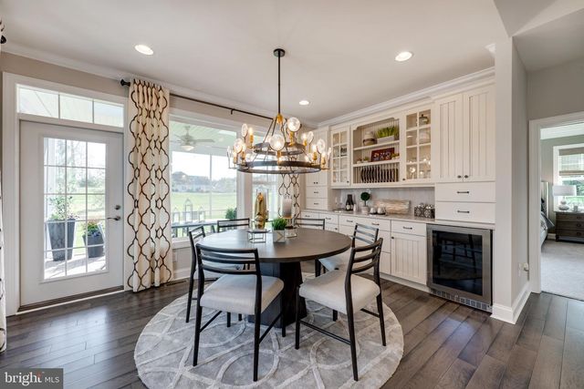27412 MOLLY CORBIN CT, Millsboro, DE 19966