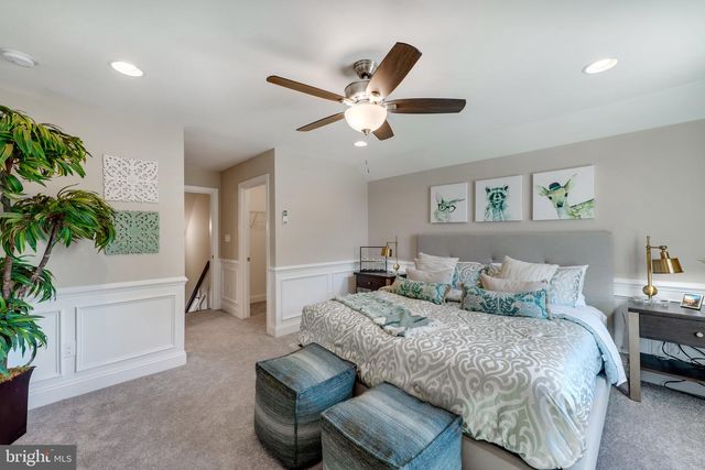 27412 MOLLY CORBIN CT, Millsboro, DE 19966