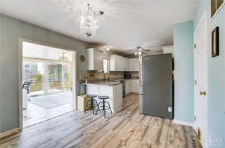 538 Lookout Ridge Drive, Lebanon, OH 45036