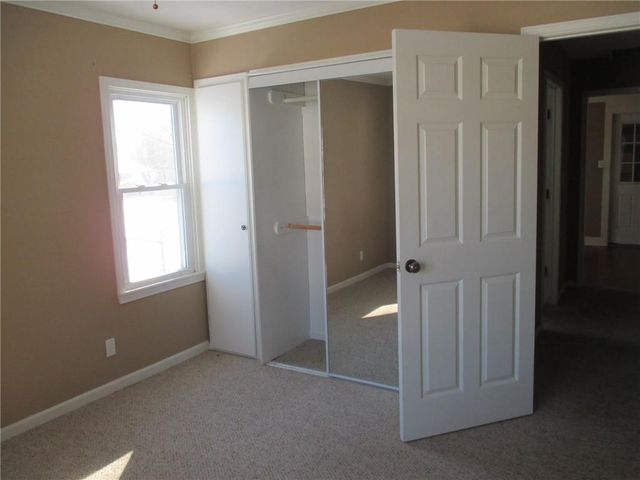 2106 E 9th Street, Sedalia, MO 65301