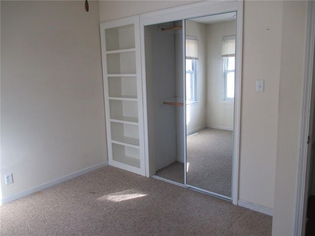 2106 E 9th Street, Sedalia, MO 65301