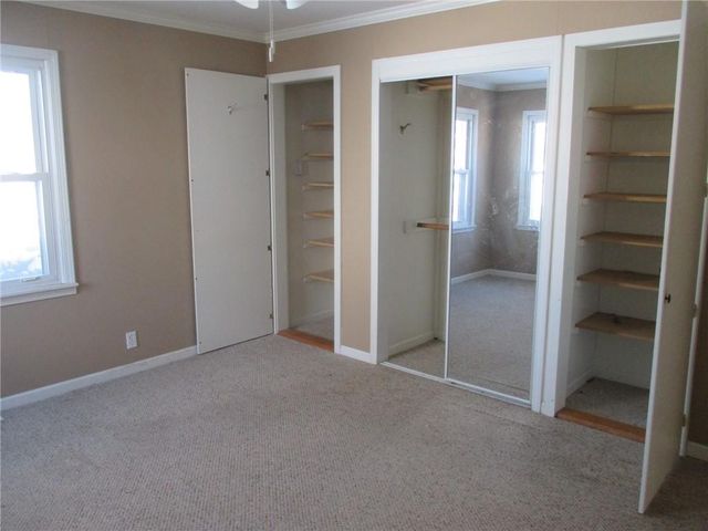 2106 E 9th Street, Sedalia, MO 65301