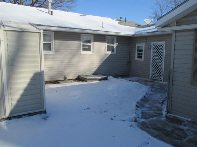 2106 E 9th Street, Sedalia, MO 65301