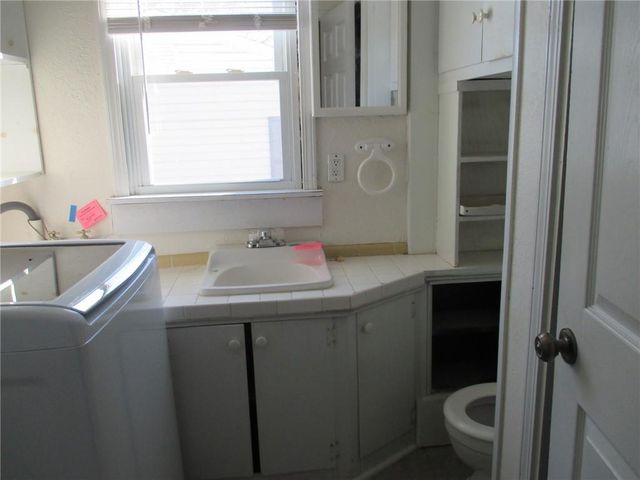 2106 E 9th Street, Sedalia, MO 65301