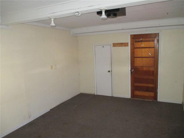 2106 E 9th Street, Sedalia, MO 65301